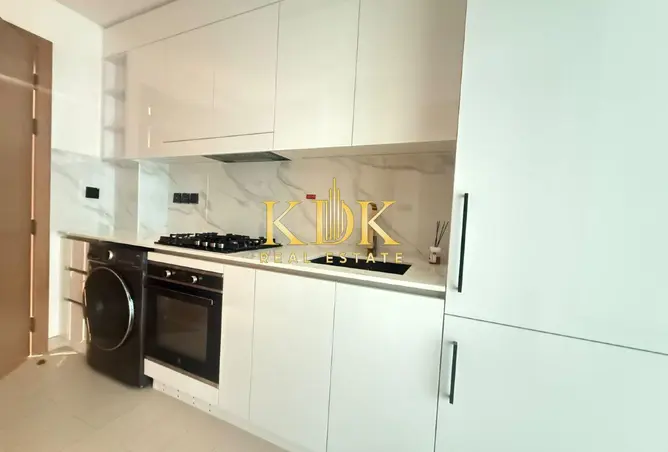 159599697 - Property Image 3