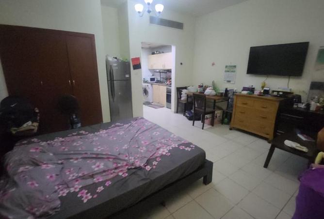 16186933 - صورة العقار 3