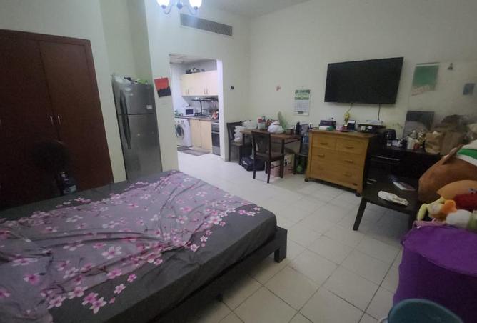 16186933 - صورة العقار 2