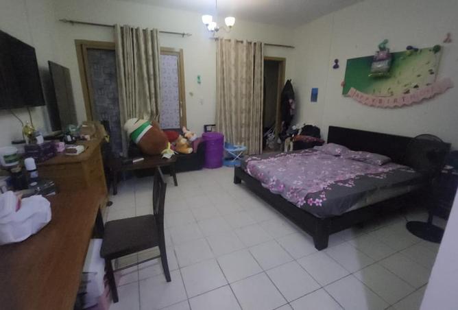 16186933 - الصورة الرئيسية للعقار