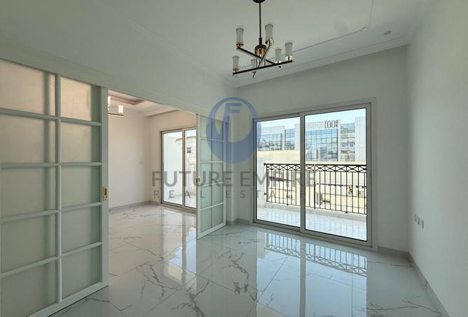103238416 - Property Image 3