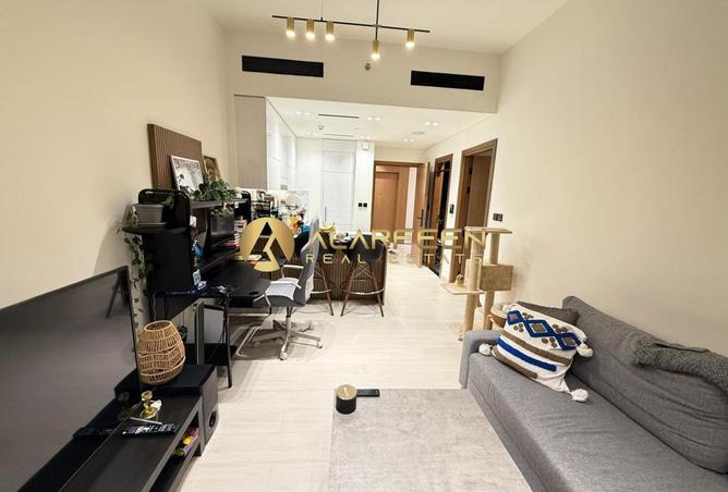 76162347 - Property Image 3