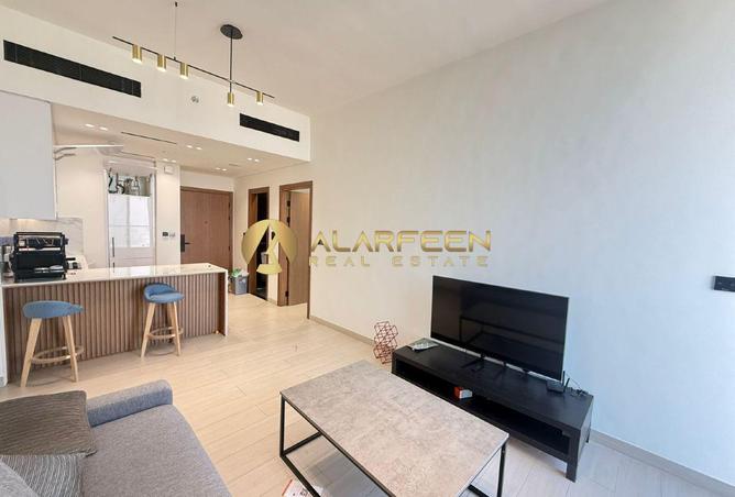 76162347 - Property Image 3