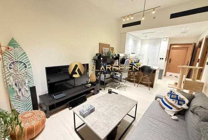 76162347 - Property Main Image