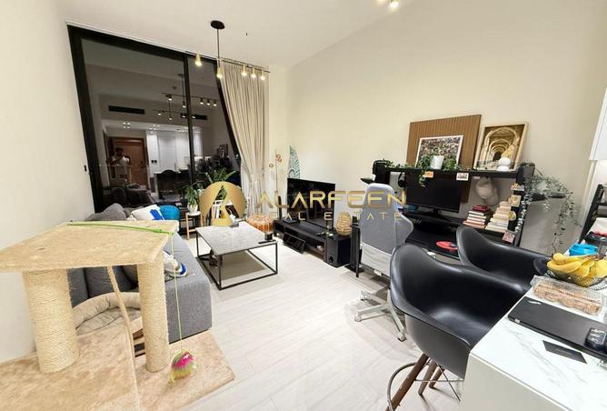 76162347 - Property Image 2