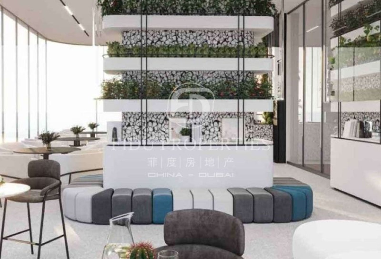 Gallery image 4