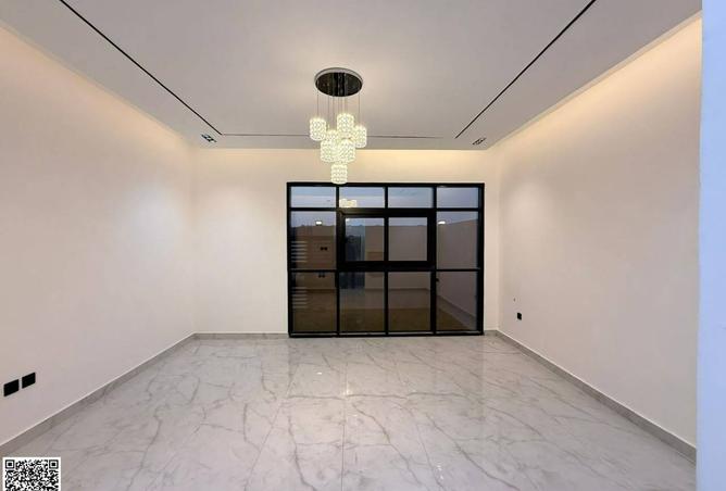 130669993 - Property Image 3