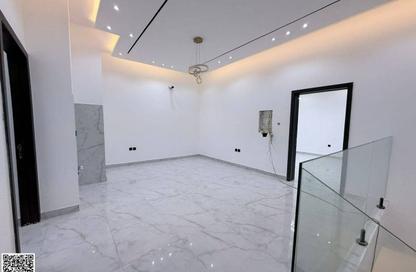 Villa - 4 Bedrooms - 5 Bathrooms for sale in Al Zaheya Gardens - Al Zahya - Ajman