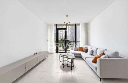 Apartment - 1 - 2 for sale in Residences 14 - The Residences at District One - District One - Mohammed Bin Rashid City - Dubai