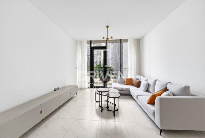 139696140 - Property Main Image
