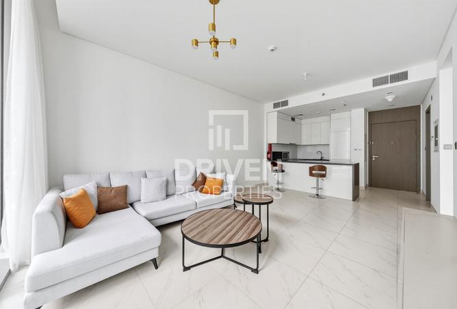139696140 - Property Image 3