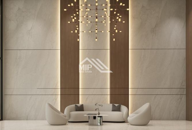 53985717 - Property Main Image