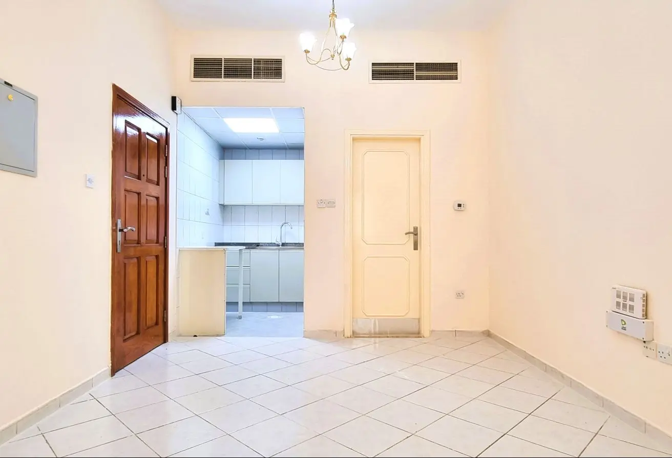 149539227 - Property Main Image