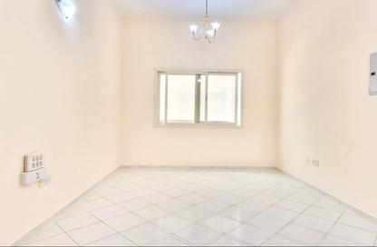 Apartment - Studio - 1 for rent in Al Satwa - Dubai