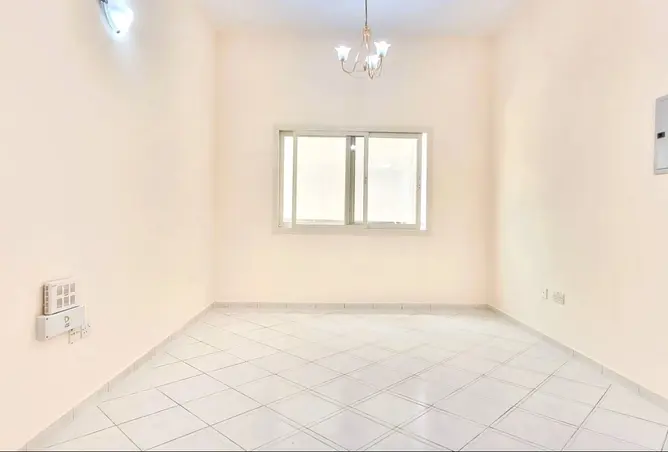 149539227 - Property Image 3