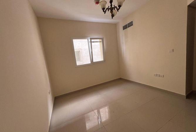 73166164 - صورة العقار 2