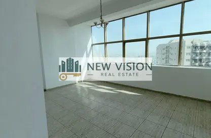 Apartment - 1 Bedroom - 1 Bathroom for rent in Jamal Abdul Nasser Street - Al Majaz - Sharjah Apartment - 1 Bedroom - 1 Bathroom for rent in Jamal Abdul Nasser Street - Al Majaz - Sharjah