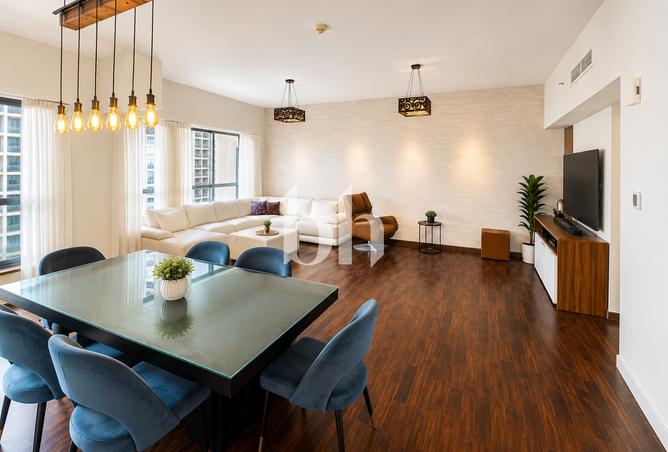 97824211 - Property Main Image