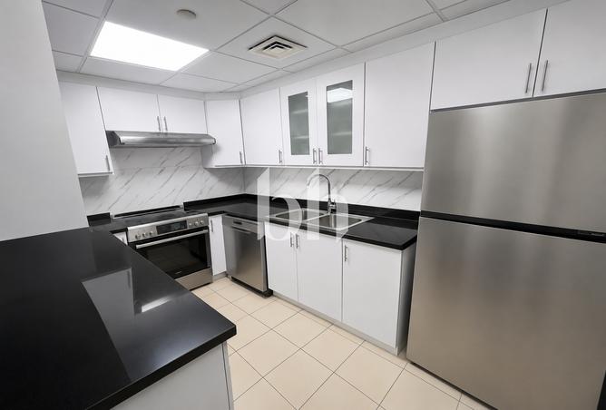 97824211 - Property Image 2