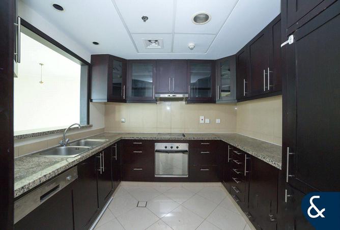 16136227 - Property Image 3