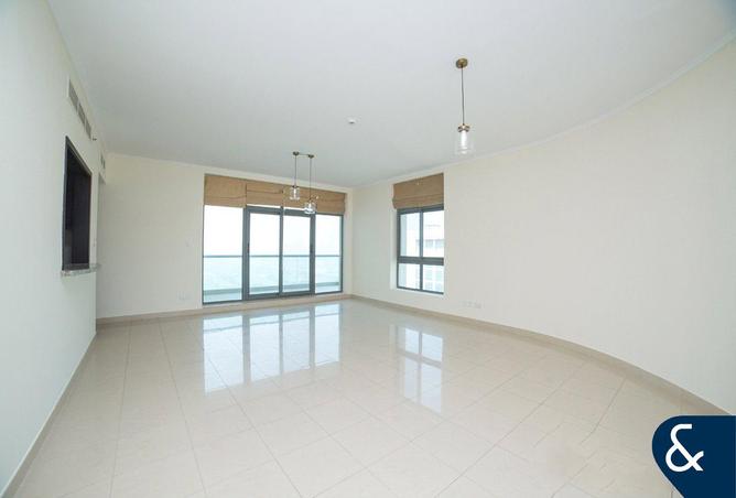 16136227 - Property Image 2