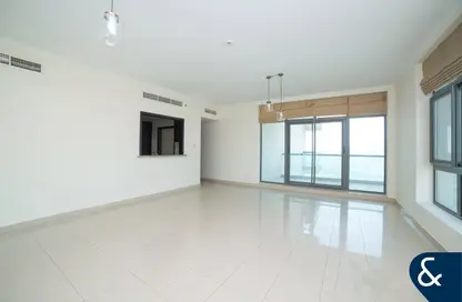 Apartment - 2 Bedrooms - 2 Bathrooms for sale in The Links West Tower - The Links - The Views - Dubai