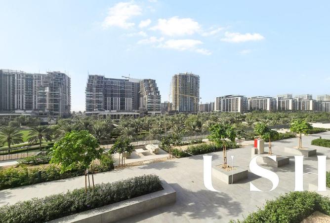 129735787 - Property Main Image