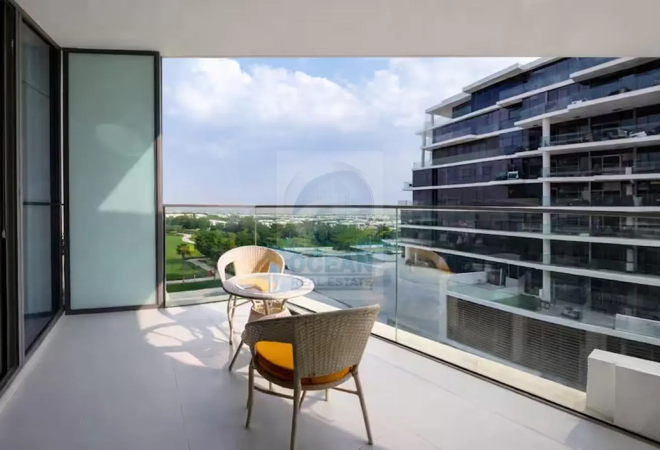 85329295 - Property Main Image