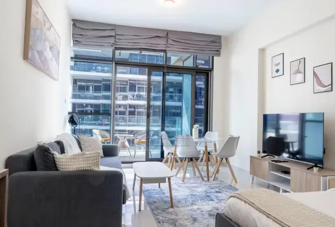 85329295 - Property Image 2
