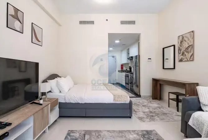 85329295 - Property Image 3