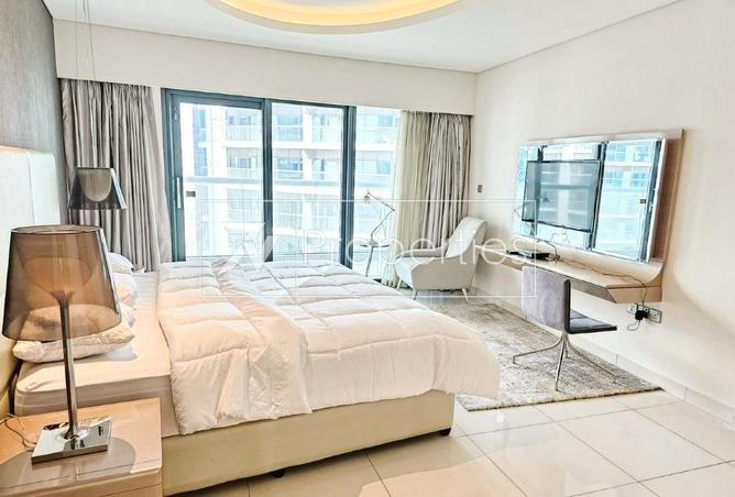 101283776 - Property Image 3