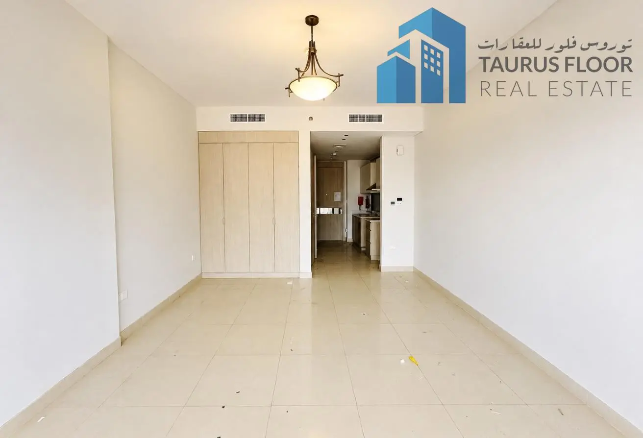 148649692 - Property Main Image