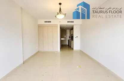 شقة - 1 حمام للايجار في شما بلازا - مشروع إثراء ديرة - ديرة - دبي