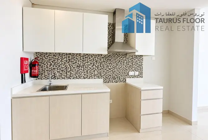 148649692 - Property Image 3
