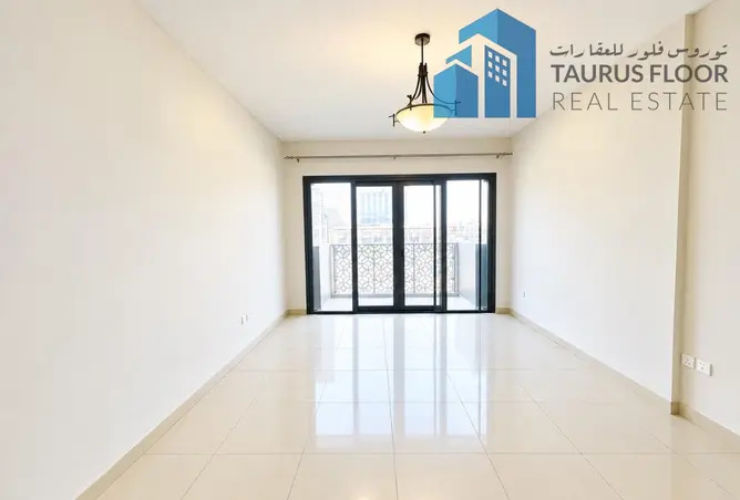 148649692 - Property Image 2