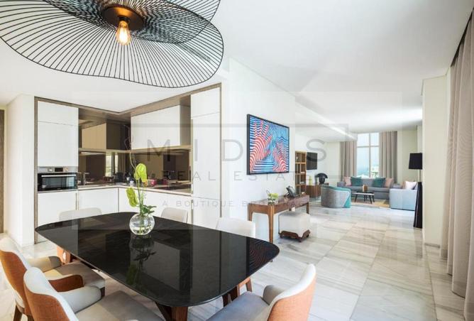 139245001 - Property Image 3