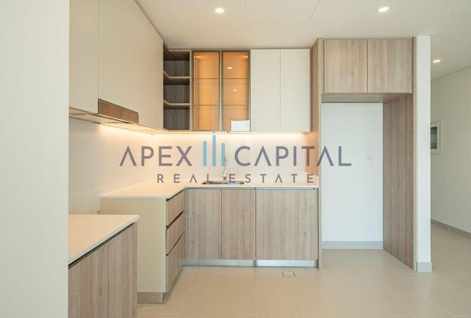 16124909 - Property Image 3