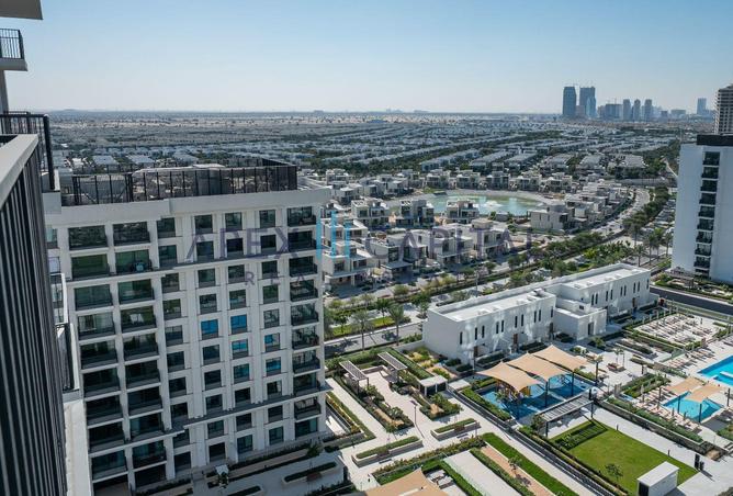 16124909 - Property Main Image