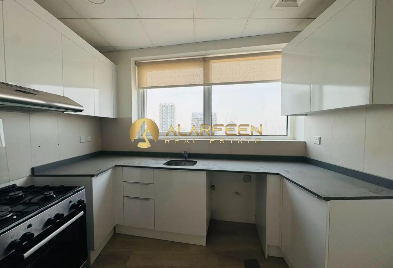 122920973 - Property Main Image