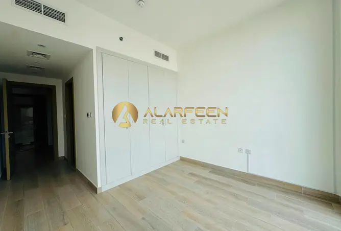 122920973 - Property Image 3