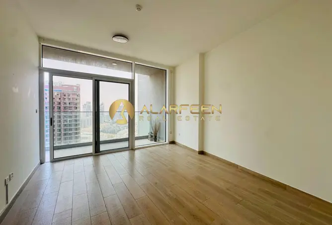 122920973 - Property Image 2