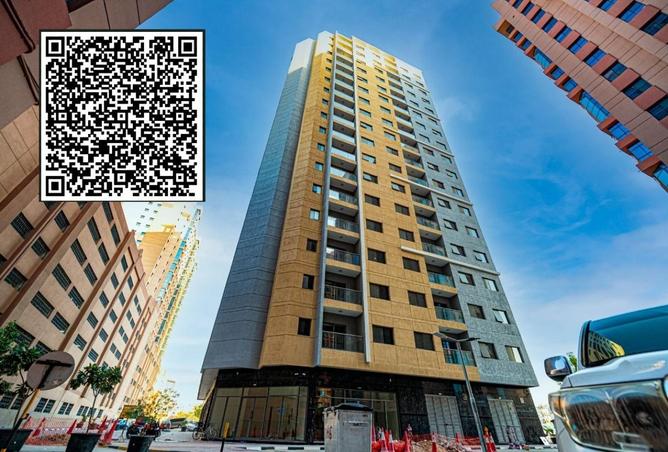 71495817 - Property Main Image