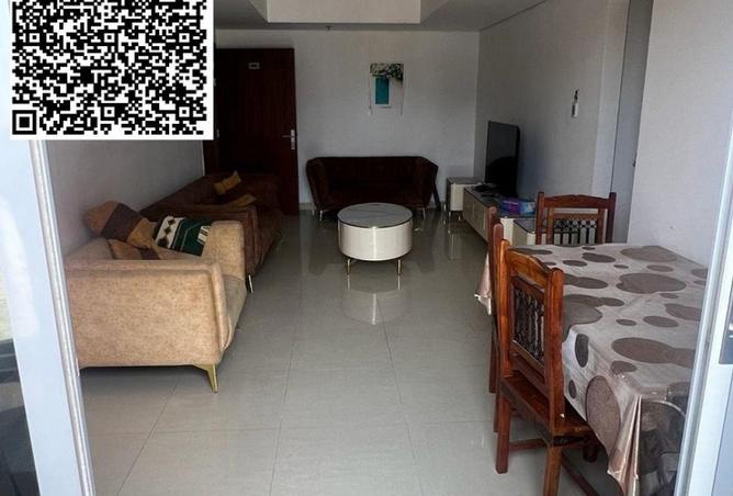 71495817 - Property Image 2