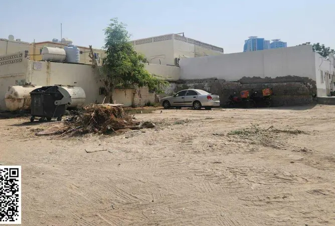 139206188 - صورة العقار 2