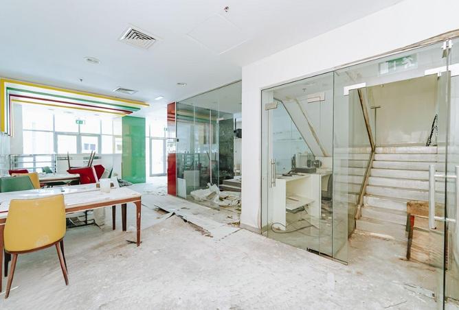 54940444 - Property Image 3