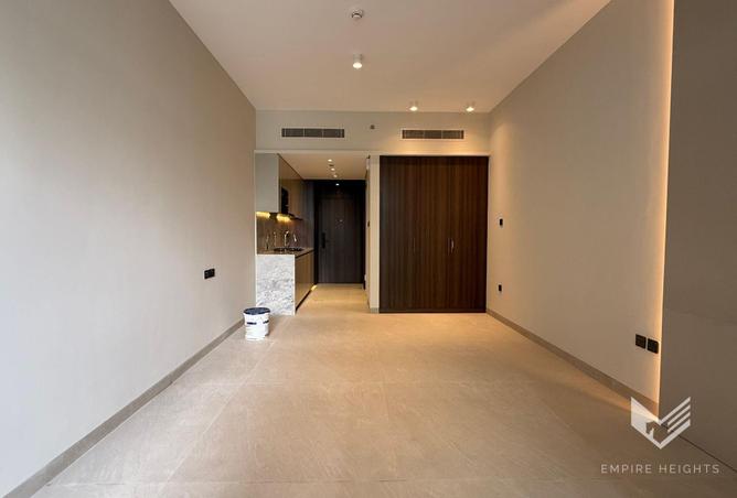 16291481 - صورة العقار 2