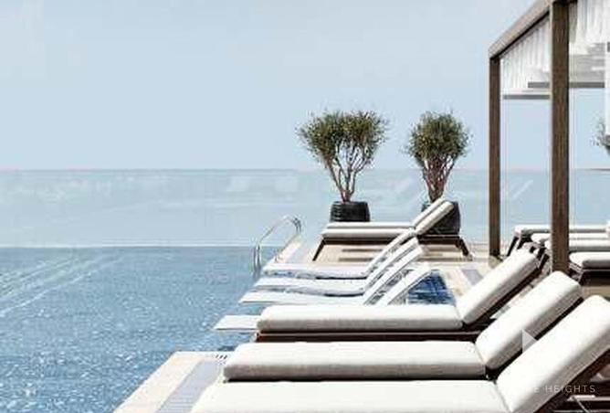 16291481 - صورة العقار 3