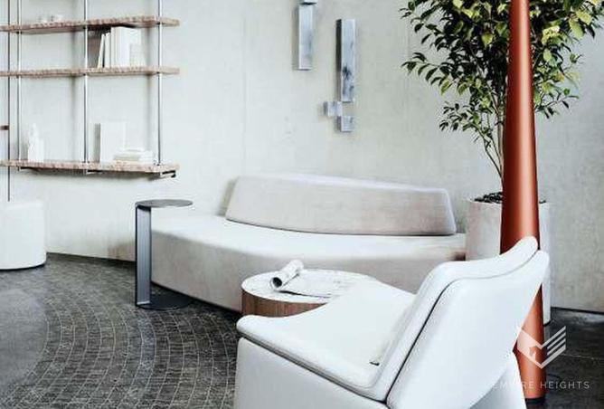 16291481 - صورة العقار 2