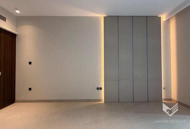 16291481 - صورة العقار 3