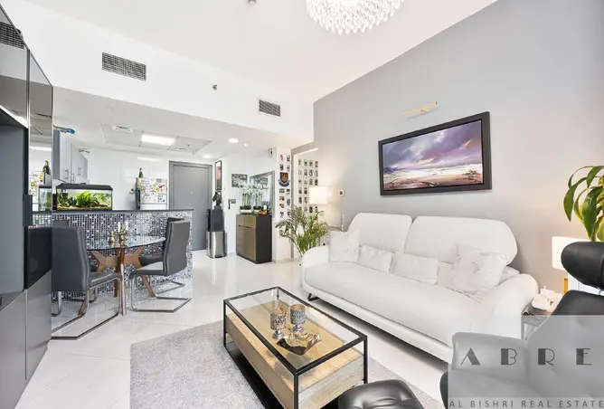 158694790 - Property Image 3